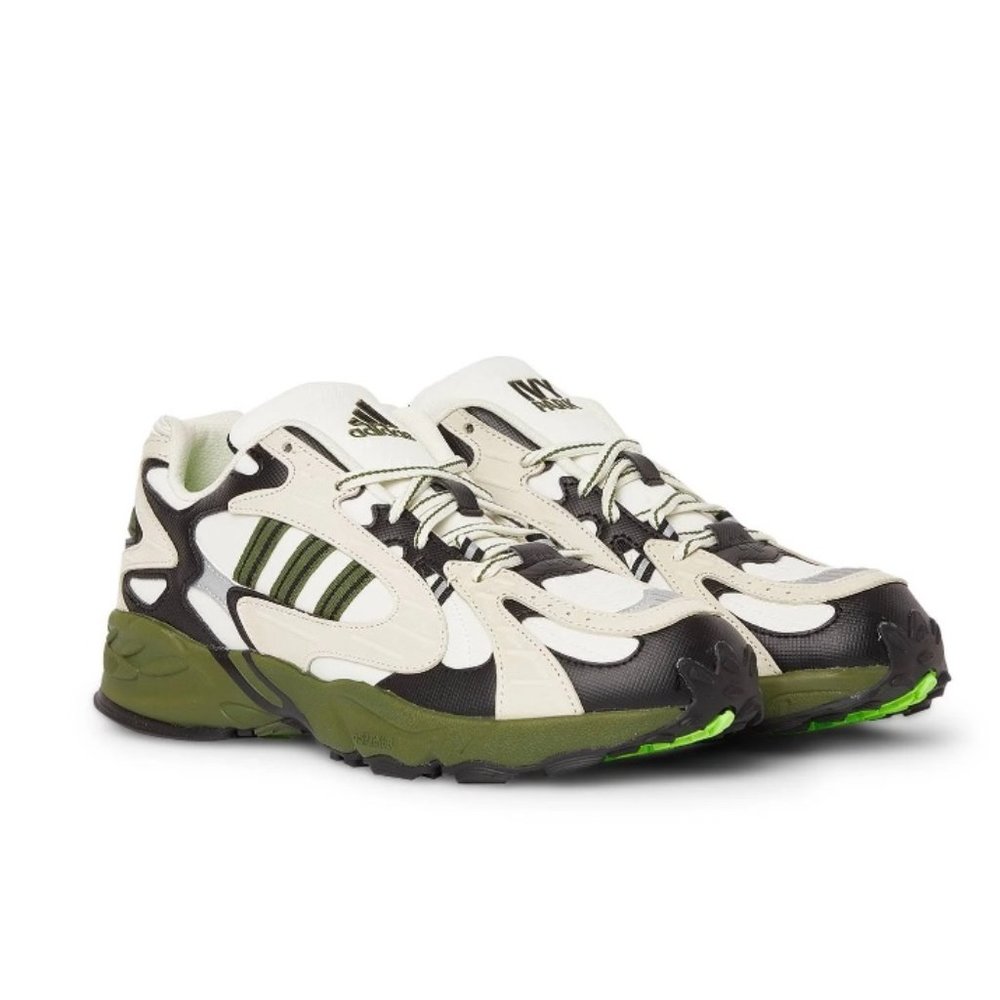 Adidas x IVY PARK Savage V4 Shoes Sneaker Unisex size UK7 - NWT